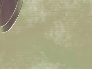 方案和传统方法对比评测