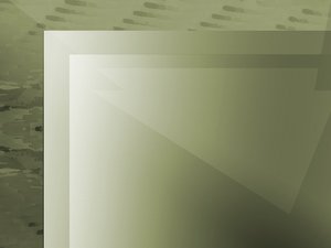 方案全方位解析