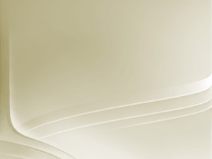 方案核心概念详解